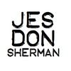 jessherman